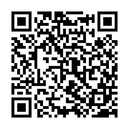 QR code for SXY002