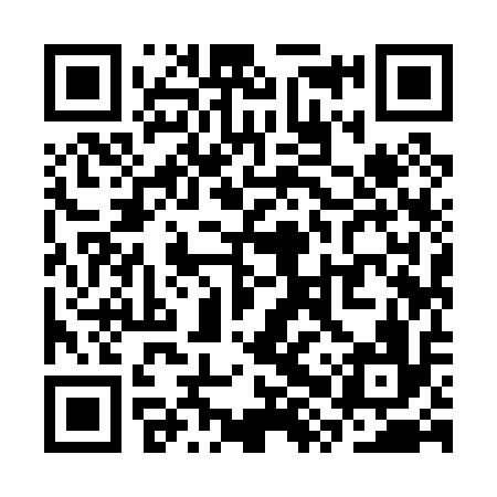 QR code for SXY016