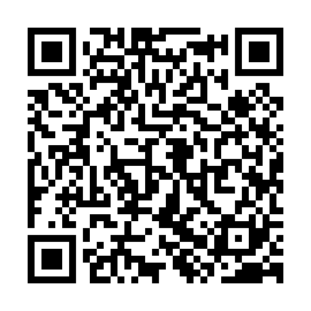 QR code for SXY021