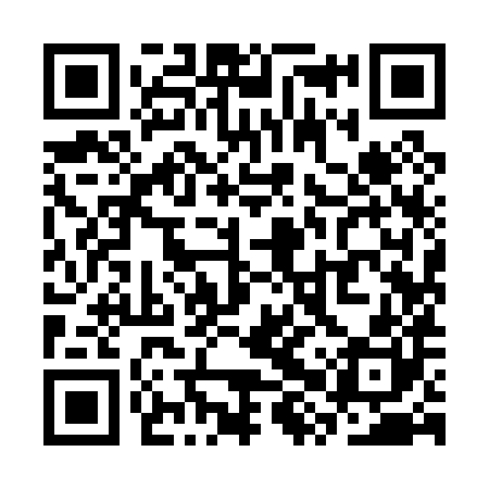 QR code for SXY080