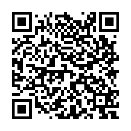QR code for SXY121