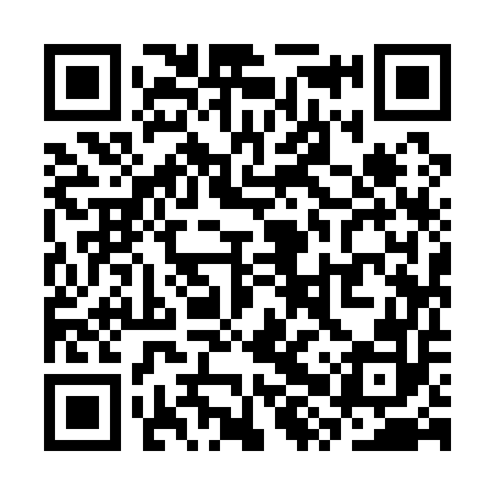 QR code for SXY152