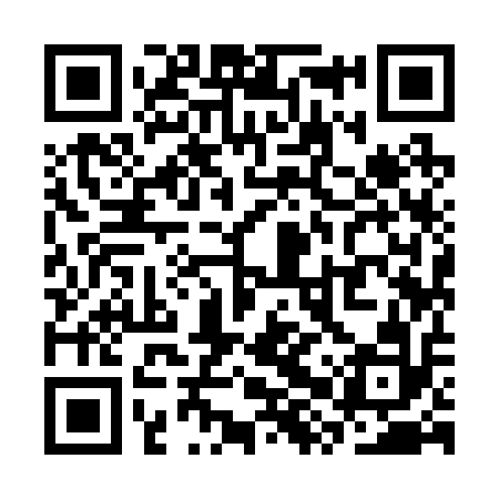 QR code for SXY212