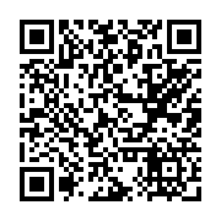 QR code for SXY227
