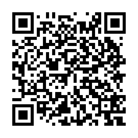 QR code for SXY228