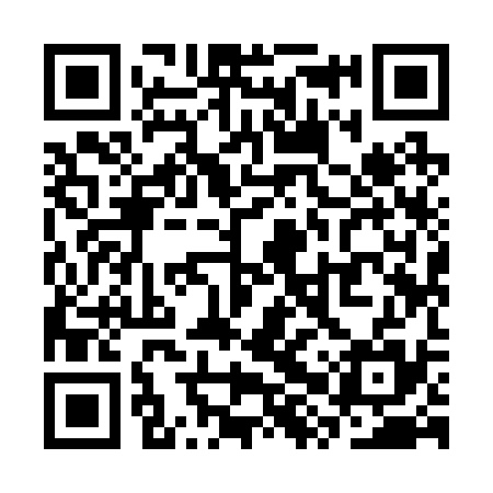QR code for SXY235