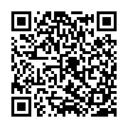 QR code for SXY245