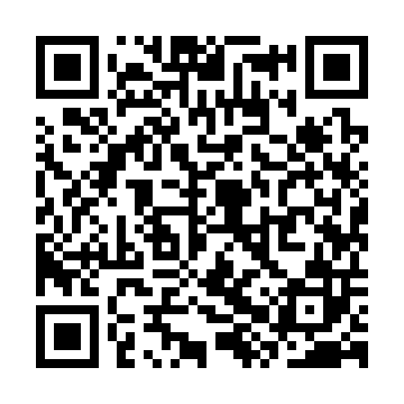 QR code for SXY302