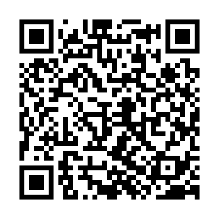 QR code for SXY339