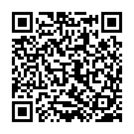 QR code for SXY349