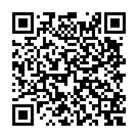 QR code for SXY400