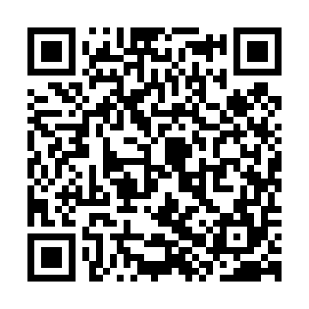QR code for SXY454