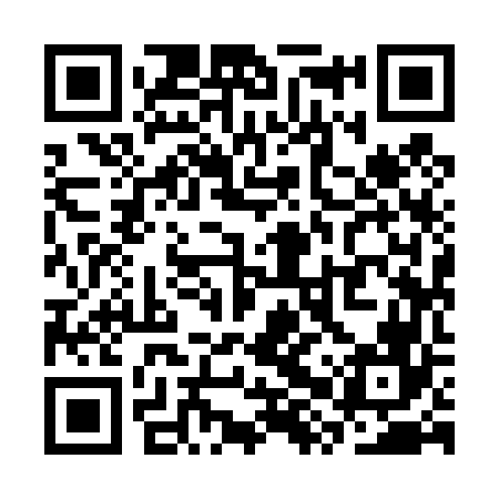 QR code for SXY466