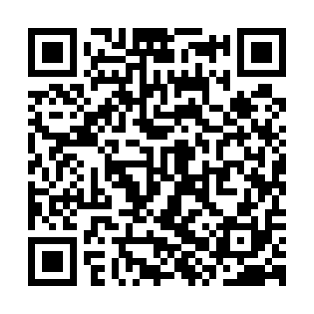 QR code for SXY510