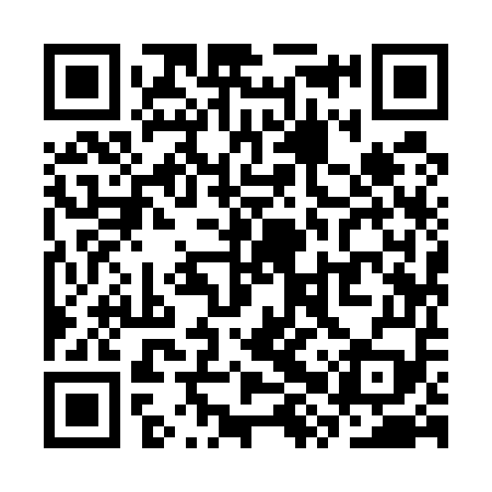QR code for SXY559
