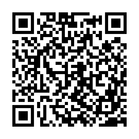 QR code for SXY566