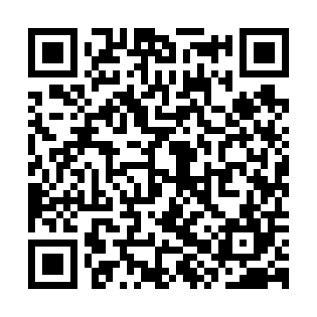 QR code for SXY604