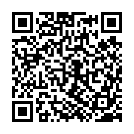 QR code for SXY672
