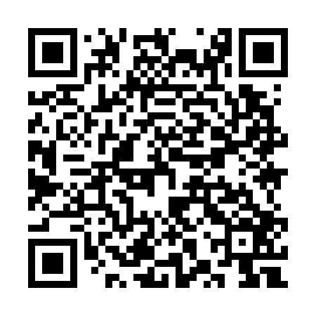 QR code for SXY706