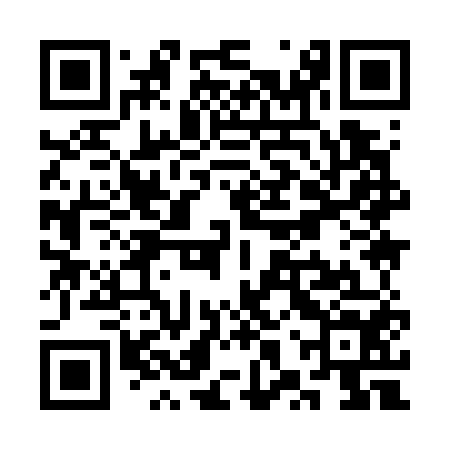 QR code for SXY754