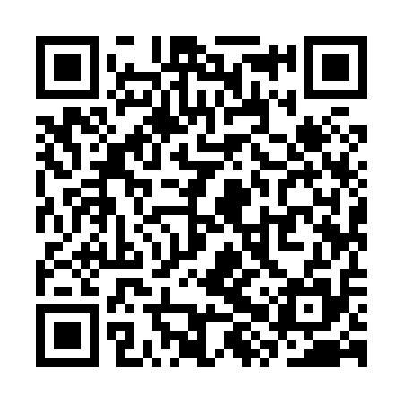 QR code for SXY815