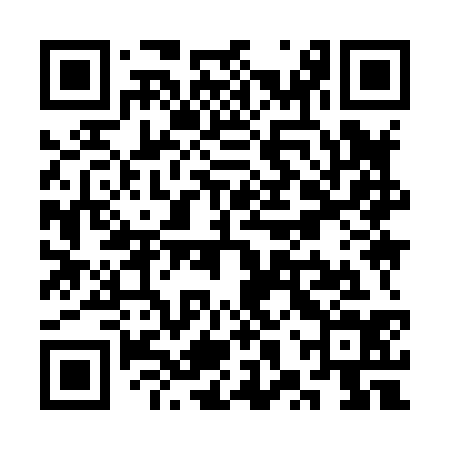 QR code for SXY834