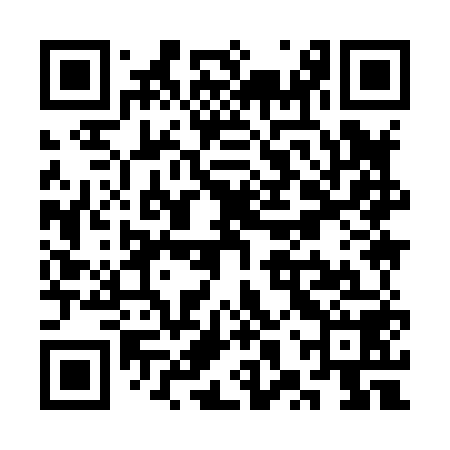 QR code for SXY858