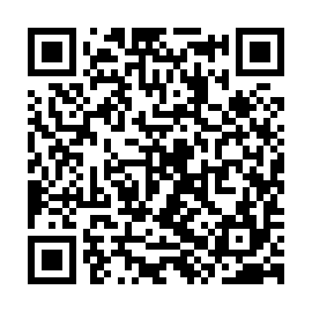QR code for SXY894