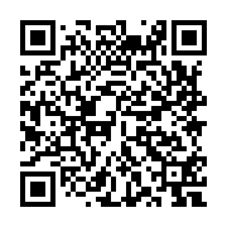 QR code for SXY910