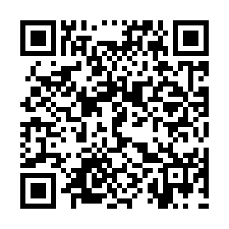QR code for SXY952
