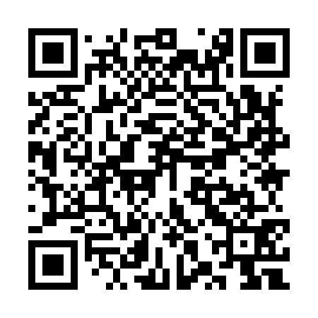 QR code for SXY971
