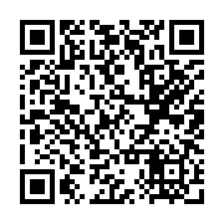 QR code for SXY989