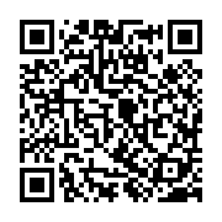 QR code for SXZ009