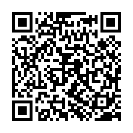 QR code for SXZ071