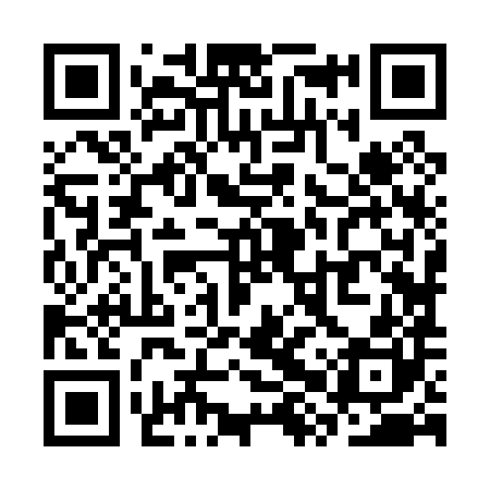 QR code for SXZ080