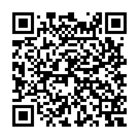 QR code for SXZ112