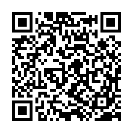 QR code for SXZ167