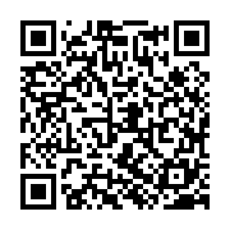 QR code for SXZ175