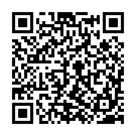 QR code for SXZ194
