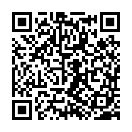 QR code for SXZ241