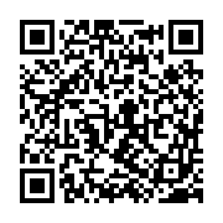 QR code for SXZ253