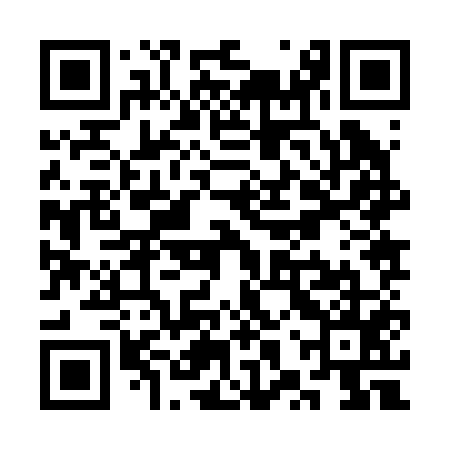 QR code for SXZ255