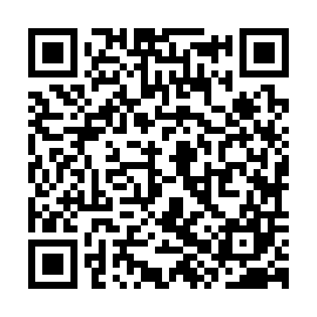 QR code for SXZ307