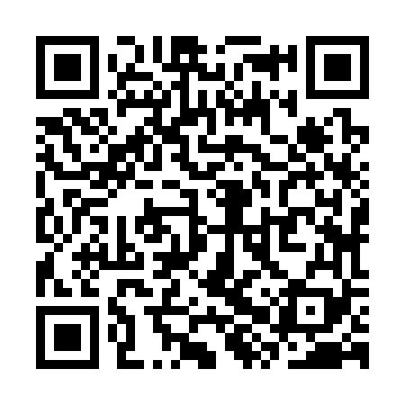 QR code for SXZ369