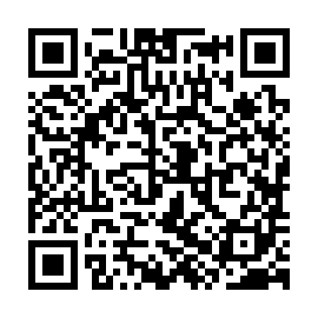 QR code for SXZ381