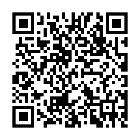 QR code for SXZ387