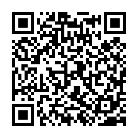 QR code for SXZ415