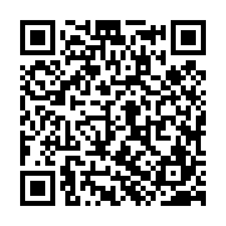 QR code for SXZ426