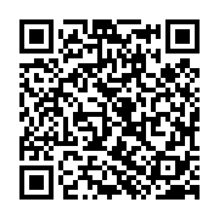QR code for SXZ478