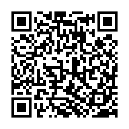 QR code for SXZ500